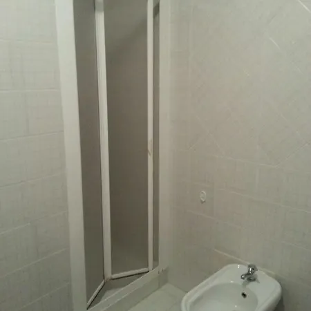 Small And Nice Apartamento Alguer