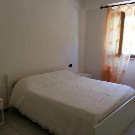 Apartamento Small And Nice